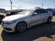 Bmw 5 SERIES 2019 — Copart