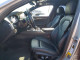 Bmw 5 SERIES 2019 — Copart
