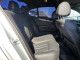 Bmw 5 SERIES 2019 — Copart