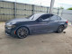 Bmw 5 SERIES 2017 — Copart