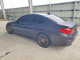 Bmw 5 SERIES 2017 — Copart