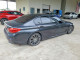 Bmw 5 SERIES 2017 — Copart