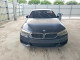 Bmw 5 SERIES 2017 — Copart