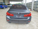 Bmw 5 SERIES 2017 — Copart