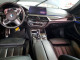 Bmw 5 SERIES 2017 — Copart