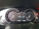 Bmw 5 SERIES 2017 — Copart