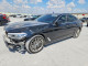 Bmw 5 SERIES 2017 — Copart