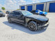 Bmw 5 SERIES 2017 — Copart