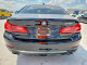 Bmw 5 SERIES 2017 — Copart
