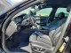 Bmw 5 SERIES 2017 — Copart