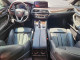 Bmw 5 SERIES 2017 — Copart