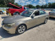 Bmw 5 SERIES 2010 — Copart