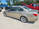 Bmw 5 SERIES 2010 — Copart