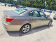 Bmw 5 SERIES 2010 — Copart