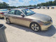 Bmw 5 SERIES 2010 — Copart