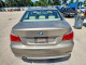 Bmw 5 SERIES 2010 — Copart