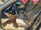Bmw 5 SERIES 2010 — Copart
