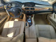 Bmw 5 SERIES 2010 — Copart
