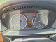 Bmw 5 SERIES 2010 — Copart