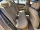 Bmw 5 SERIES 2010 — Copart