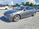 Bmw 5 SERIES 2014 — Copart