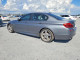 Bmw 5 SERIES 2014 — Copart