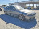 Bmw 5 SERIES 2014 — Copart