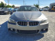 Bmw 5 SERIES 2014 — Copart