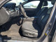 Bmw 5 SERIES 2014 — Copart