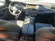 Bmw 5 SERIES 2014 — Copart