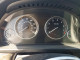 Bmw 5 SERIES 2014 — Copart