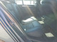 Bmw 5 SERIES 2014 — Copart