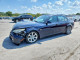 Bmw 5 SERIES 2010 — Copart