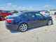 Bmw 5 SERIES 2010 — Copart