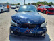Bmw 5 SERIES 2010 — Copart