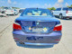 Bmw 5 SERIES 2010 — Copart