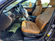Bmw 5 SERIES 2010 — Copart