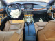Bmw 5 SERIES 2010 — Copart