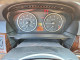 Bmw 5 SERIES 2010 — Copart