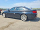 Bmw 5 SERIES 2012 — Copart