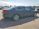 Bmw 5 SERIES 2012 — Copart