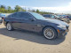 Bmw 5 SERIES 2012 — Copart