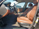 Bmw 5 SERIES 2012 — Copart