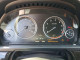 Bmw 5 SERIES 2012 — Copart