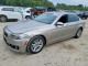 Bmw 5 SERIES 2014 — Copart