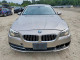 Bmw 5 SERIES 2014 — Copart