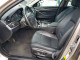 Bmw 5 SERIES 2014 — Copart