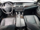 Bmw 5 SERIES 2014 — Copart