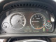 Bmw 5 SERIES 2014 — Copart