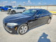 Bmw 5 SERIES 2013 — Copart
